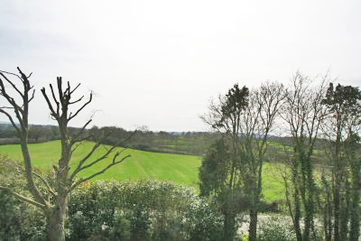 view4